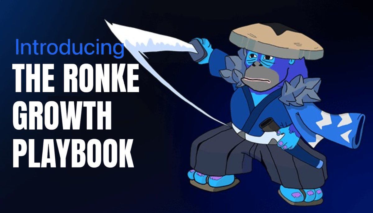 <a href="/Jihoz_Axie/">Jihoz.ron</a> DAMN MANY CHOICES

🐒 NFT STAKING
🐒 $RICE FARM
🐒 DYNO KANSTAR GAME
🐒 RONKEVERSE NEW ATH
🐒 MINES LEADERBOARD
