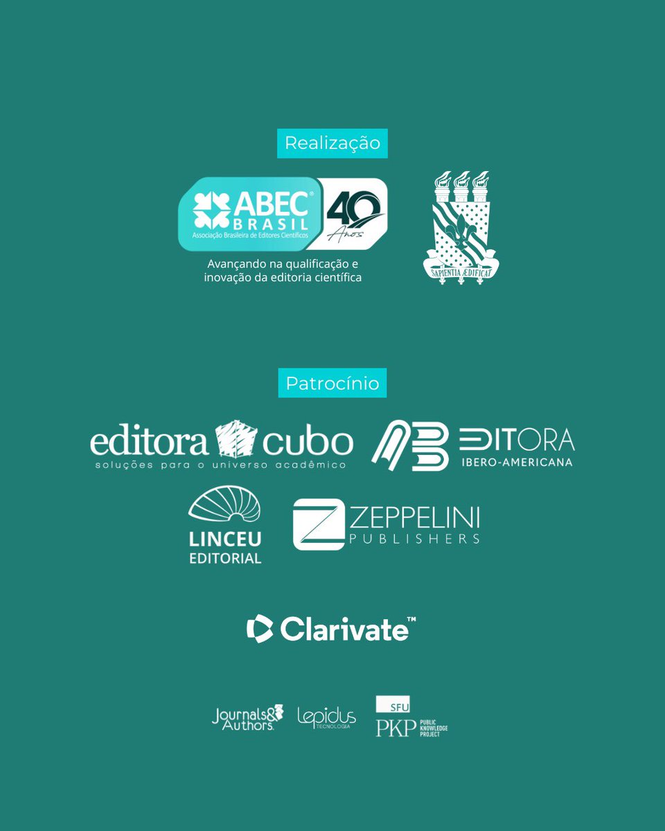 Denise Peres é mestre em Ciência da Informação pela Universidade de São Paulo (USP) e atualmente é coordenadora do Processo de Indexação de Periódicos do SciELO Brasil, com experiência na área de Ciência da Informação.