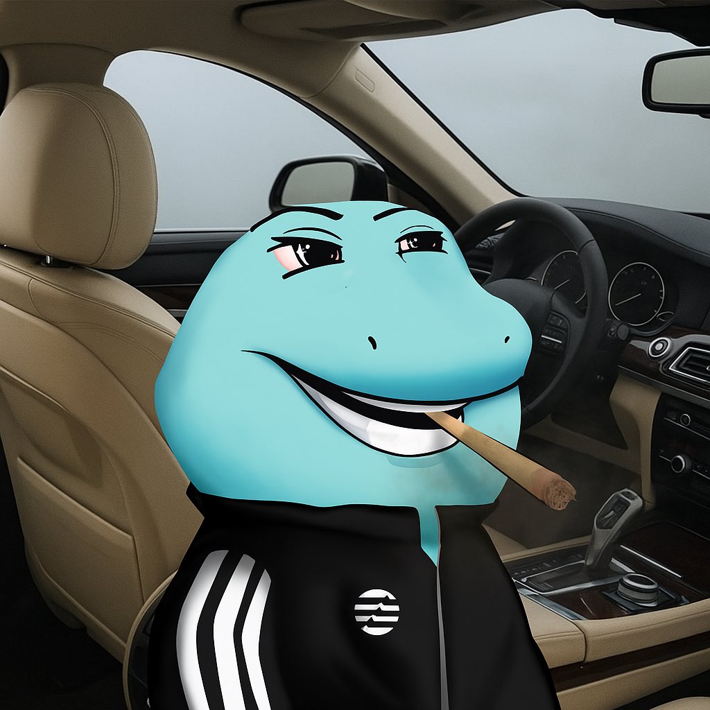 minted my <a href="/raptrs_xyz/">Yappy Raptrs 🌐🦖</a> NFT
rate it