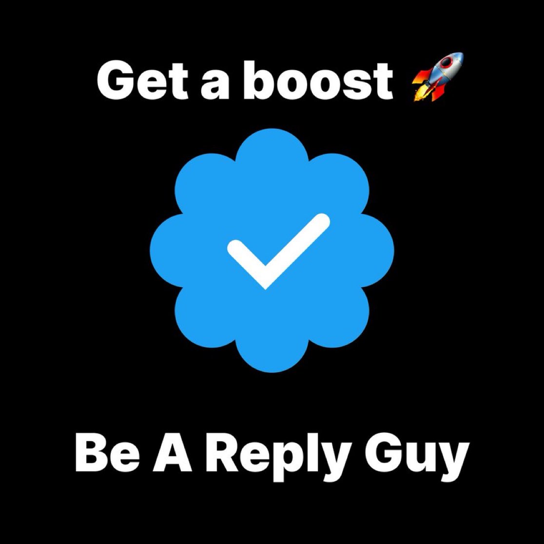 GulKhan136452's tweet photo. WANT MORE EYES ON YOUR ACCOUNT? 

REPLY TO ME

AND I'LL FOLLOW YOU! LET'S CONNECT! https://t.co/fPMucdofEz