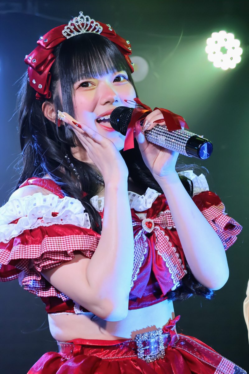 真理子様 81bww9xX1cL._AC_UF350,