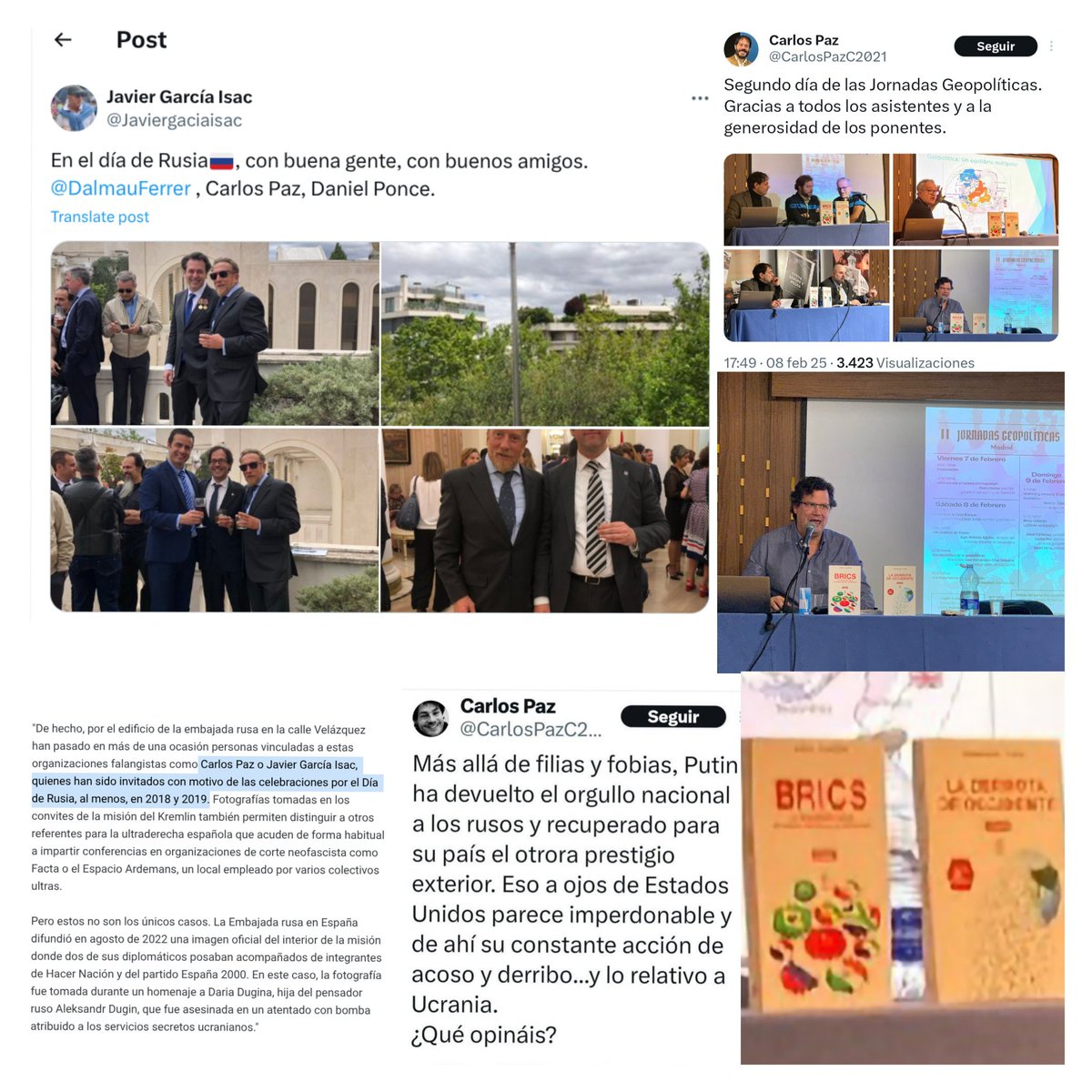 Tweet media one