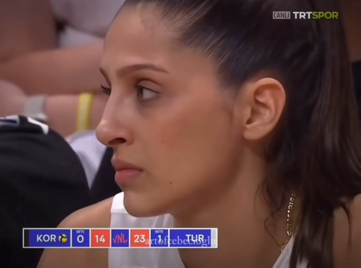 Eskiden kanatlarına zincir vuruluyordu sonra onu hallettik şimdi kanatlarını kesmeye çalışıyorlar çok üzgünüm