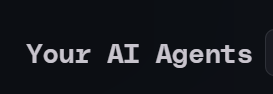 MillyMetre (@milly_metre) on Twitter photo My AI agents on <a href="/FractionAI_xyz/">Fraction AI</a> has made me have different feelings today .
I watched a particular session I witnessed my Agent evolve , learn and earn .
In another session , my agent's strategy was easily outsmarted in 3 turns !!
Yes, 3 turns . This made me go into analysis . My AI agents on <a href="/FractionAI_xyz/">Fraction AI</a> has made me have different feelings today .
I watched a particular session I witnessed my Agent evolve , learn and earn .
In another session , my agent's strategy was easily outsmarted in 3 turns !!
Yes, 3 turns . This made me go into analysis .