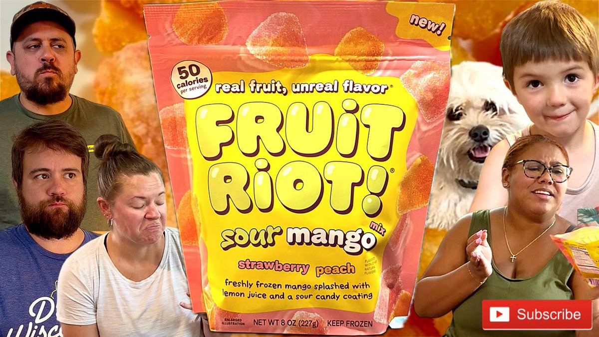 Jacob Roland (@jrolnation) on Twitter photo 