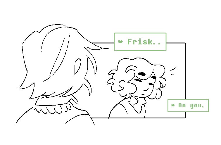flavoredtissues's tweet photo. They don't know their cool and mysterious !! 1/2
#undertale #charisk https://t.co/mNbipcDa71
