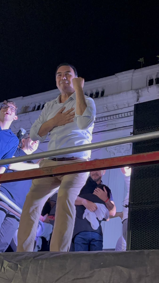 JR Consenso tweet media