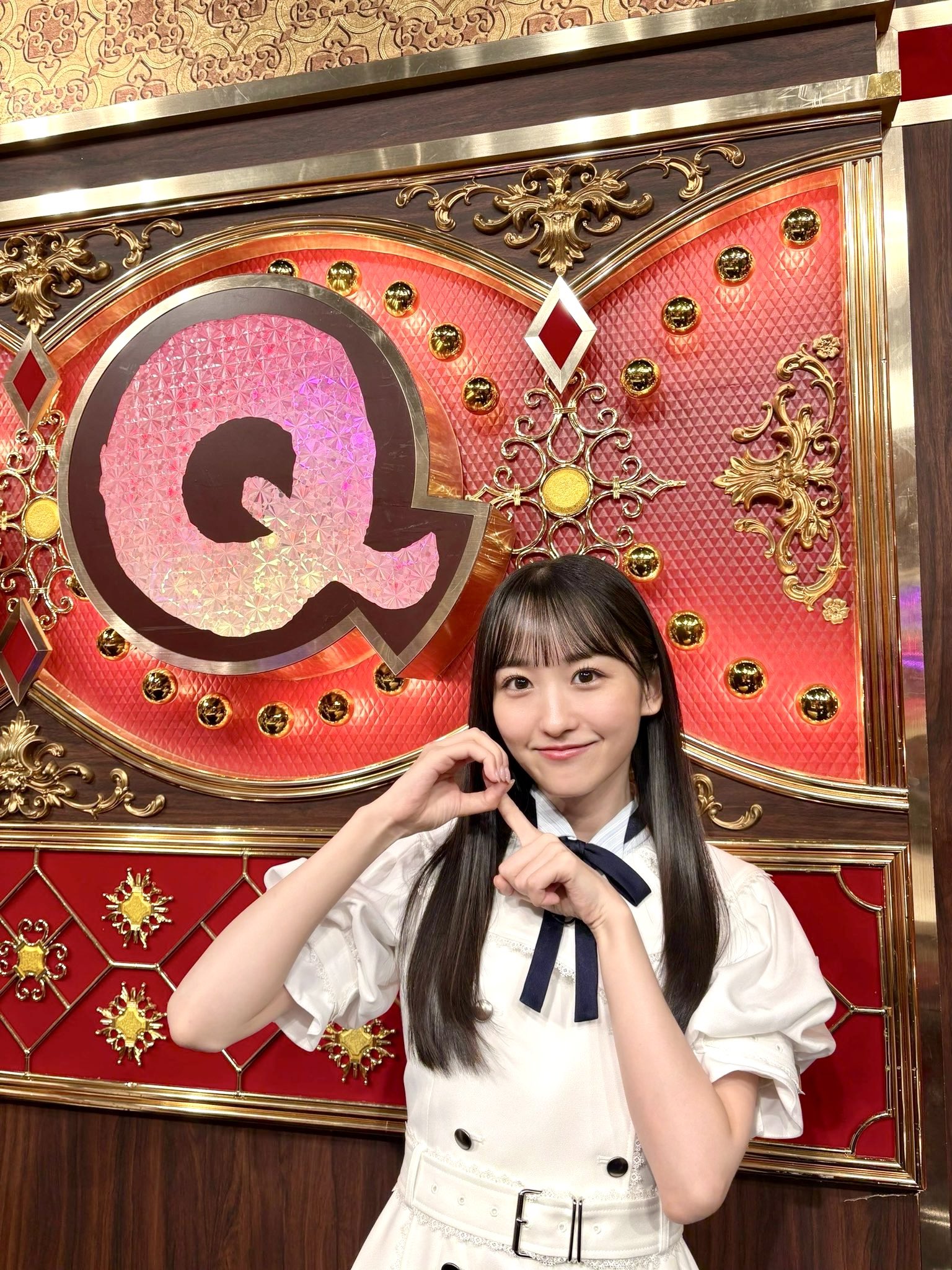 乃木坂46一ノ瀬美空　13th Anniversary レアポ 座りヨ 乃木坂46 生写真 一ノ瀬美空 13周年記念 レアポ(座りヨリ、座り