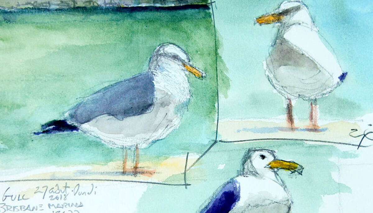 EventsInCali's tweet image. eventsincalifornia.com/events/art-gal…

FLAX Art &amp;amp; Design Store, The Cowell Theater, San Francisco, CA | Sep 20 - Oct 18, 2025

#California #CaliforniaEvents #DesignStore #FLAXArt #SanFrancisco #TheCowellTheater #ArtGalleries #latestevents #newevents #todayevents #events #eventspace #allevents