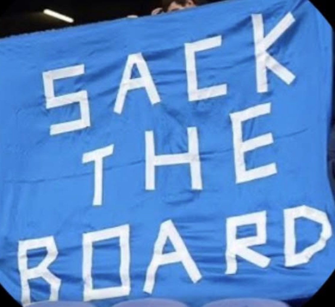 Marshal16204476's tweet image. #lufc