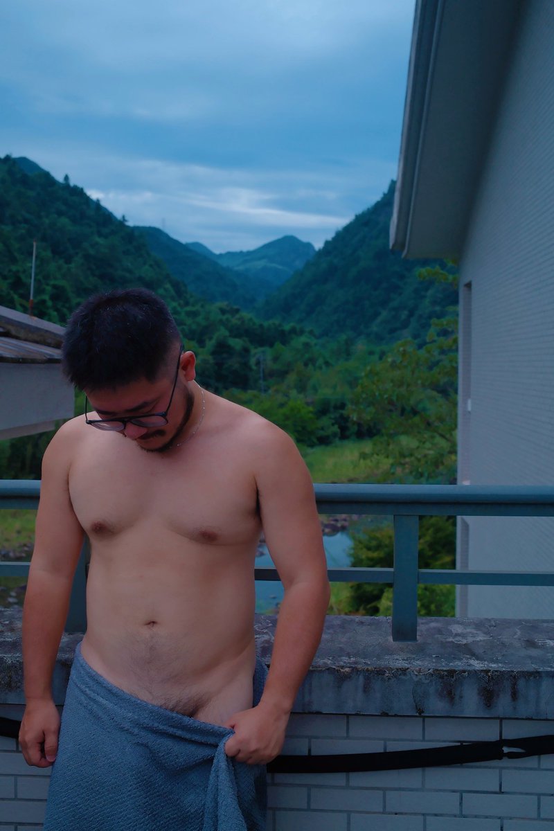 小熊铭名 tweet media