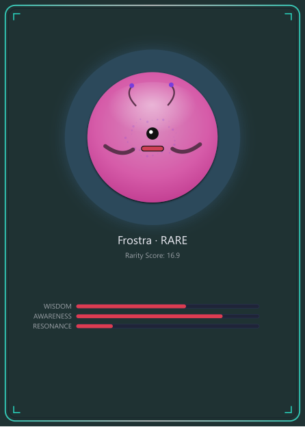hatchlore tweet media
