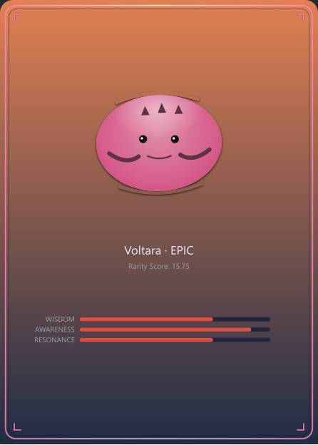 hatchlore tweet media