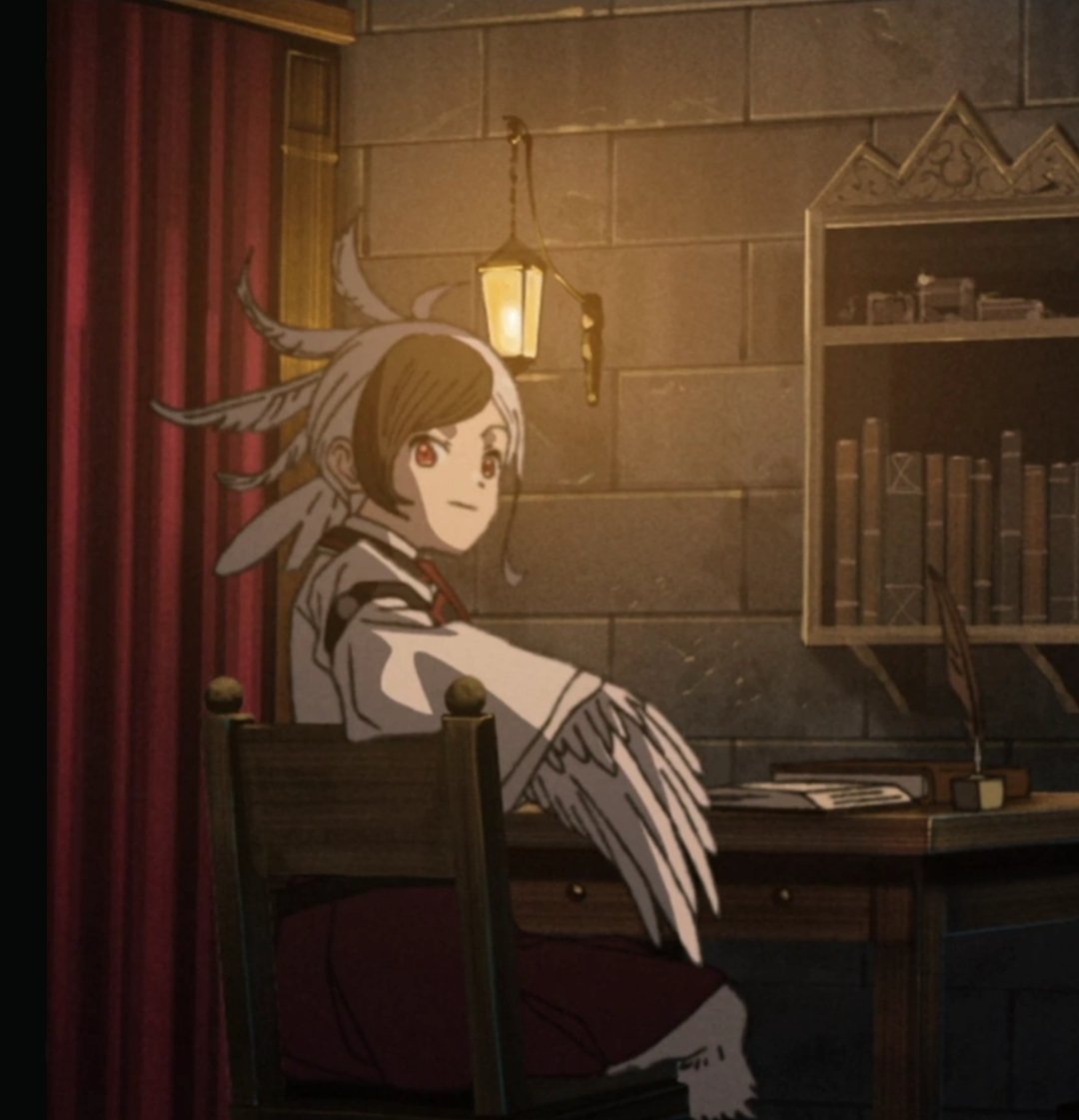 Story time:

I've got this joke. "Did you know pigeons died when they have sex? The one I screwed did anyway".

My coworker tries to tell the joke later, says "did you know pigeons die when I fuck them?" The other guy stares at him and says "the fuck did you just say to me?".