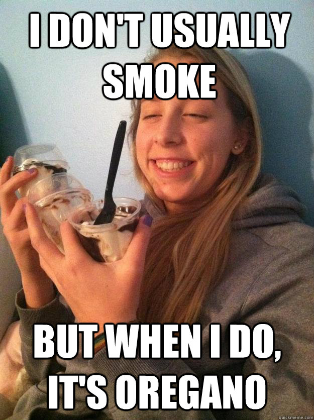 †ບ┏ᕷџ †┏333 tweet media