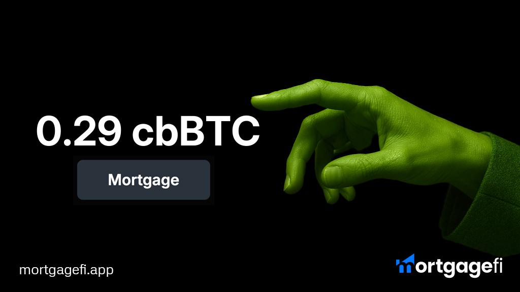 mortgagefi tweet media