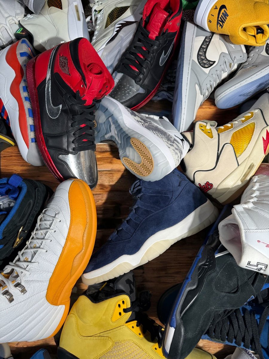 Electric ⚡ tweet media