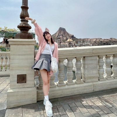 #新しいプロフィール画像

やっぱこっちにする