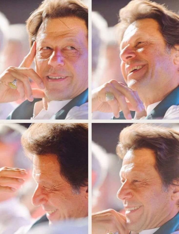 Malak shawal🇵🇰🇵🇸 ⁱᴾⁱᵃⁿ (@shawalkhaan011) on Twitter photo عمران خان ہر پاکستانی کے دل کی آواز اور امید کا سہارا ہے۔
<a href="/TeamiPians/">Team Insafians 𝗣𝗼𝘄𝗲𝗿</a>
#غریب_تیرا_خیرخواہ_قید_میں عمران خان ہر پاکستانی کے دل کی آواز اور امید کا سہارا ہے۔
<a href="/TeamiPians/">Team Insafians 𝗣𝗼𝘄𝗲𝗿</a>
#غریب_تیرا_خیرخواہ_قید_میں