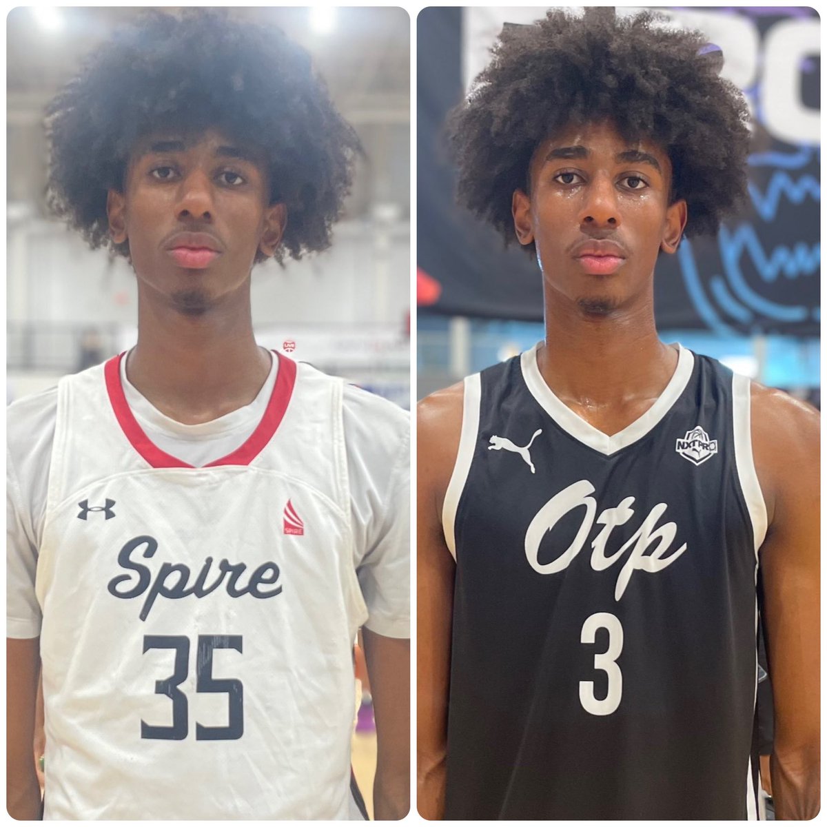 Ari Rosenfeld tweet media