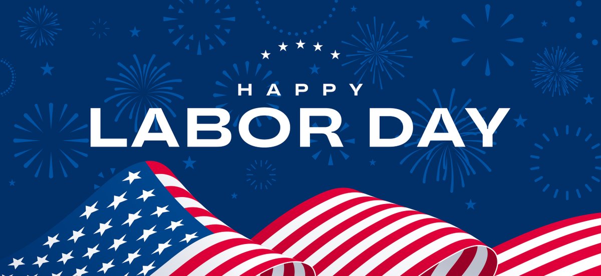 Wishing everyone a very relaxing and fun-filled Labor Day with friends and family! Remember we are always here for your real estate needs in SW Florida!

#laborday2025 #swfl #swflrealtor #swflrealestate

mailchi.mp/dawnbrayrealto…