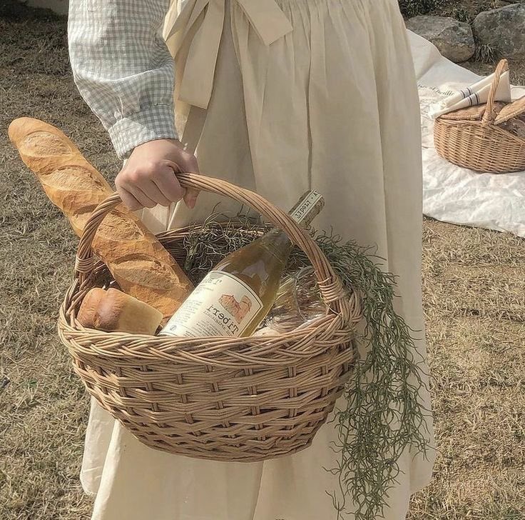 onlycheonsa's tweet image. … restarting ˚ ༘♡ 

hey guys!! my name is cheonsa and i’m looking for moots  ੈ✩‧₊˚ 

~ 22 y/o, ph 🇵🇭
~ bs psychology graduate
~ studying for blepp 2025

♡ / ↻ 
let's be moots!

✧ tags: #studytwt | #studytwtph | #rpmtwt