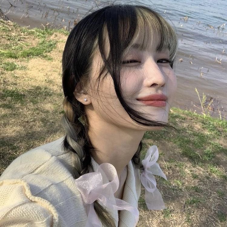 onlycheonsa's tweet image. … restarting ˚ ༘♡ 

hey guys!! my name is cheonsa and i’m looking for moots  ੈ✩‧₊˚ 

~ 22 y/o, ph 🇵🇭
~ bs psychology graduate
~ studying for blepp 2025

♡ / ↻ 
let's be moots!

✧ tags: #studytwt | #studytwtph | #rpmtwt