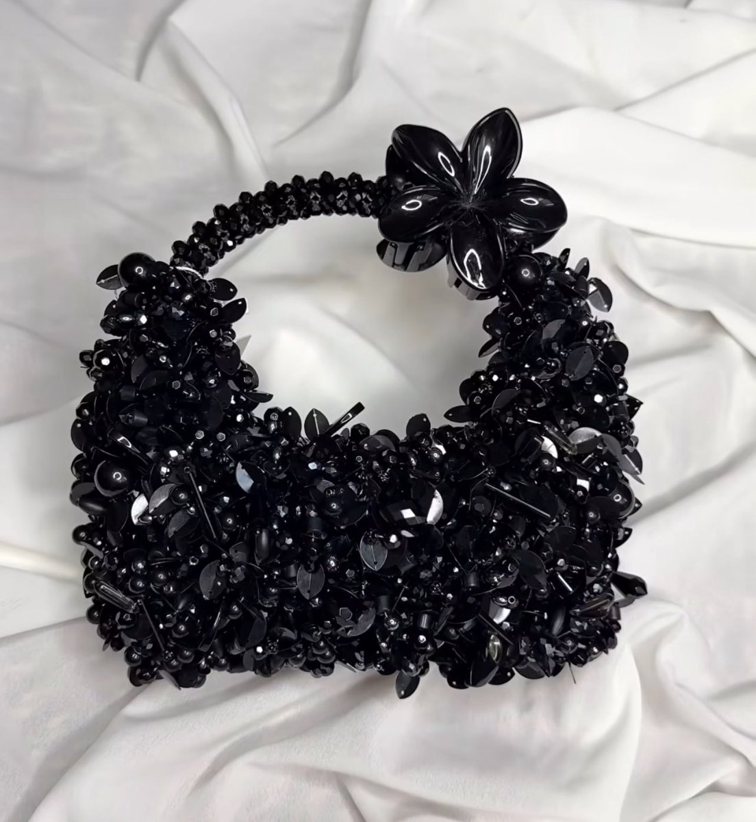 Free delivery.              Or.           10% discount