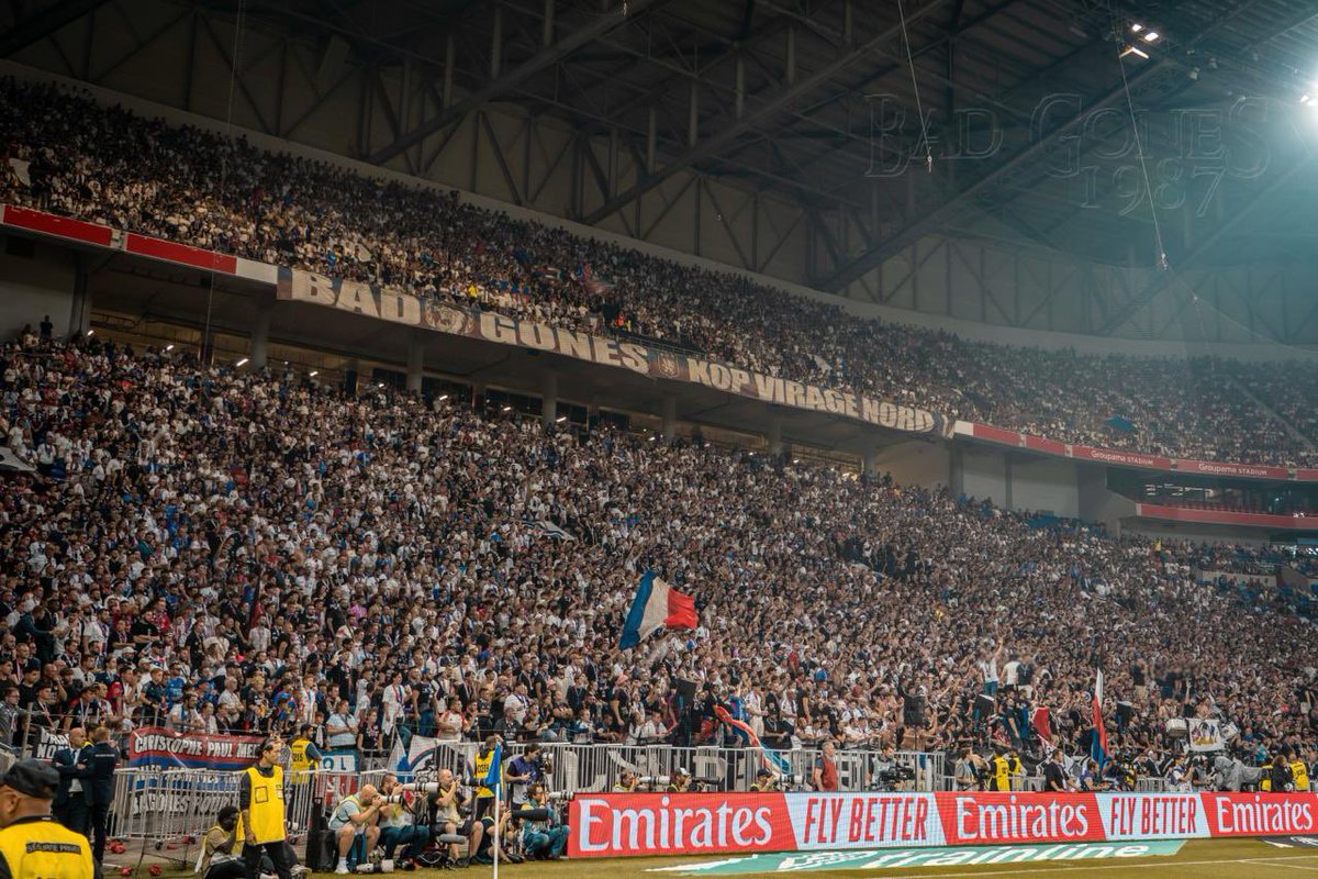 Bad Gones 1987 - Officiel (@bg1987officiel) on Twitter photo 