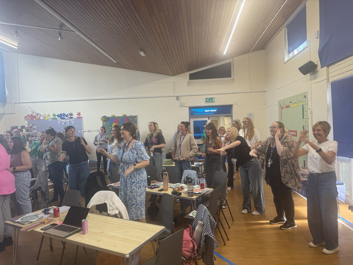 Lancot School | Dunstable tweet media