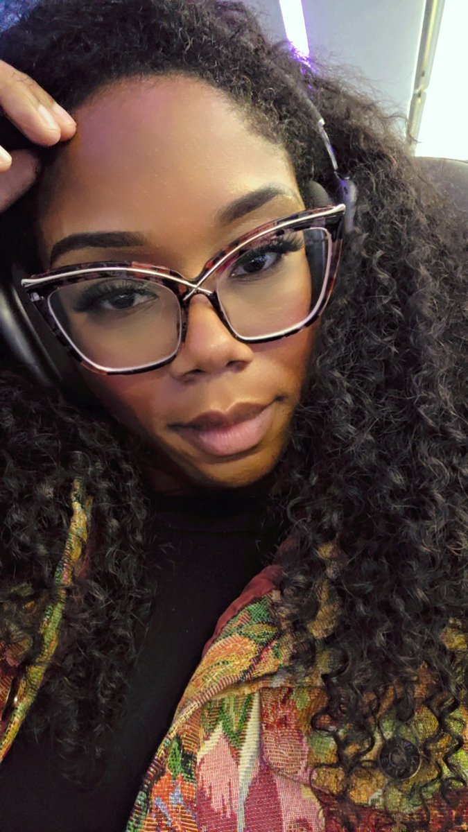 🦋 Bel Papiyon 🦋 tweet media