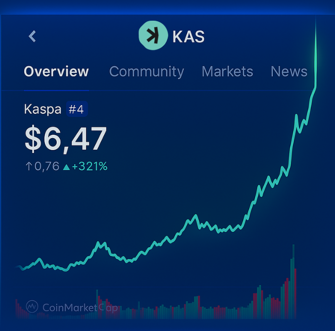 Pumpolinsky tweet media