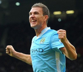 Ciarán Carlin tweet media