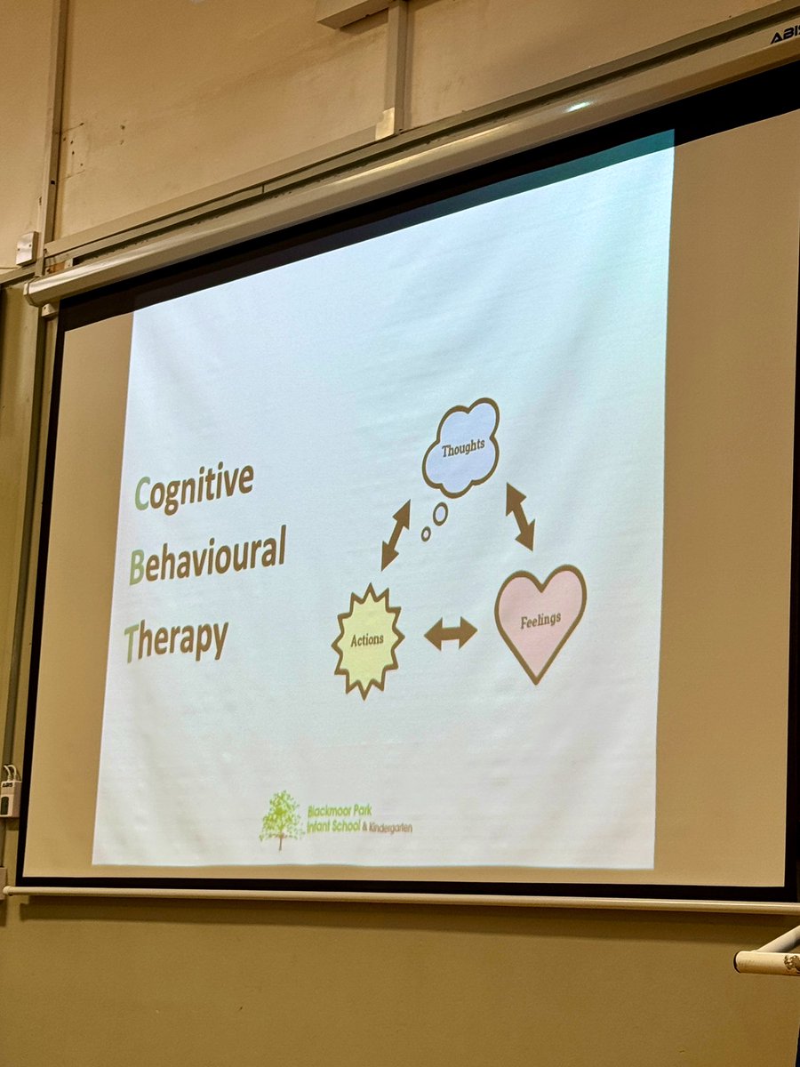 bpinfant's tweet image. INSET day highlight: Huge thanks to Clare from Beautiful New Beginnings for an inspiring staff wellbeing session. Grateful for the strategies we'll be taking into the new school year! 💙 #Wellbeing #INSET #BackToSchool