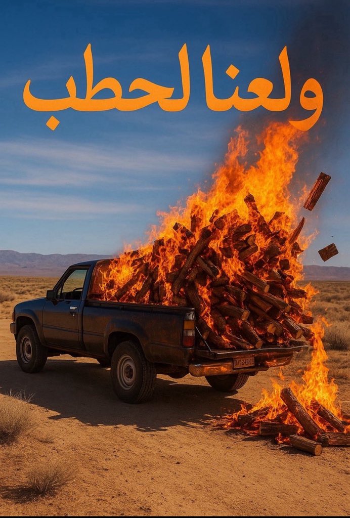 52fav's tweet photo. مااعتذر هو واخته عن تغريداتهم المسيئه للوطن + ١٥٠ وظيفه اللي بيراضونا فيها وماندري تصير او لا شنو نوعها ؟ كاشير ونظافه ؟ والاجنبي ماسك المناصب واعلى الرواتب ؟ + مااعتذرو للموظف المفصول
#ما_طاح_الحطب https://t.co/Yt56y9YxJo