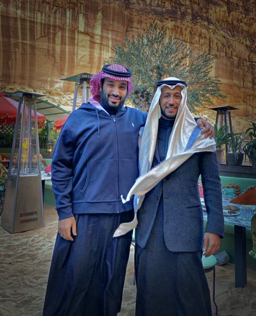 اللهم اجعل البشائر تحيط به كما تحيط النجوم بالسماء ،،،..