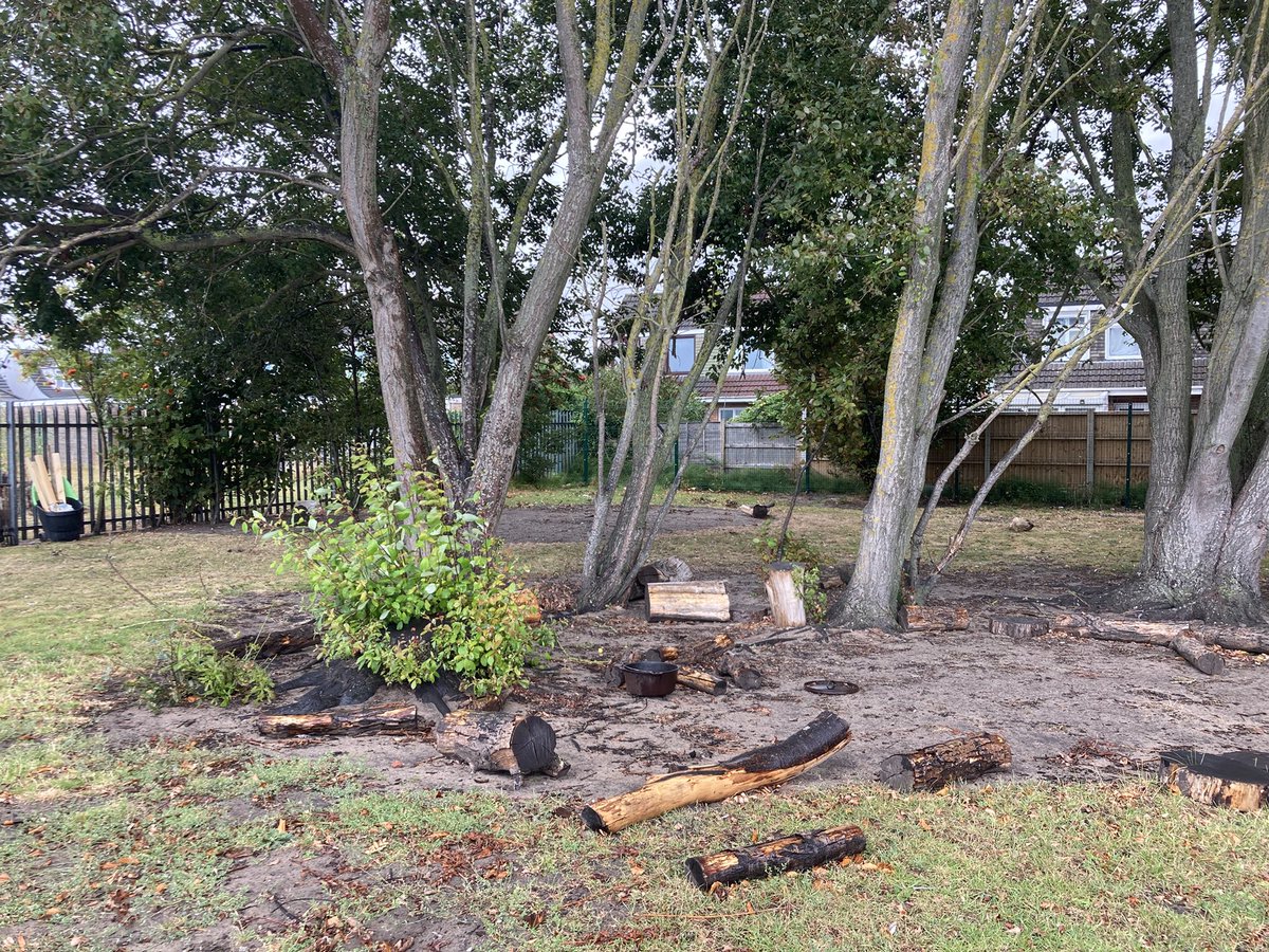 Redgate Gardener tweet media