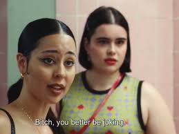 <a href="/janesreputation/">Jane🫧</a> Taylor KELCE?!