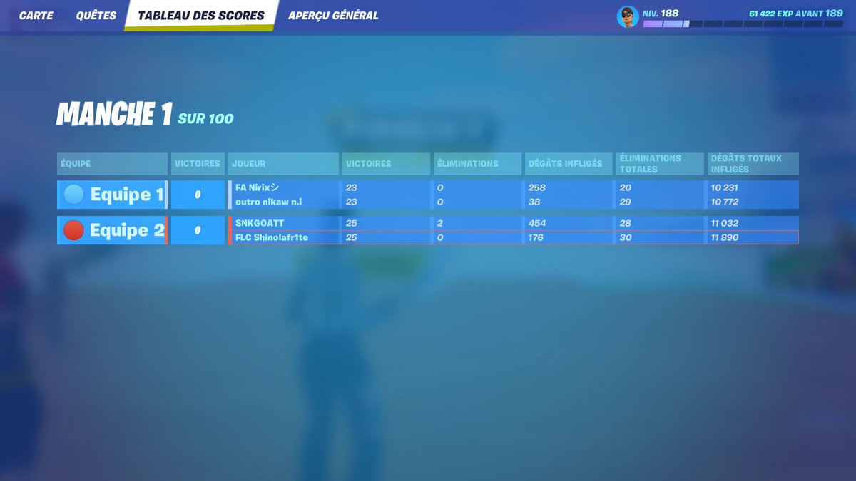 J'ai pas les mots c'etait un 50c full legit en stream
