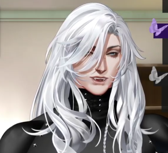 Roku (69)☁️🔌|| 🔋 tweet media