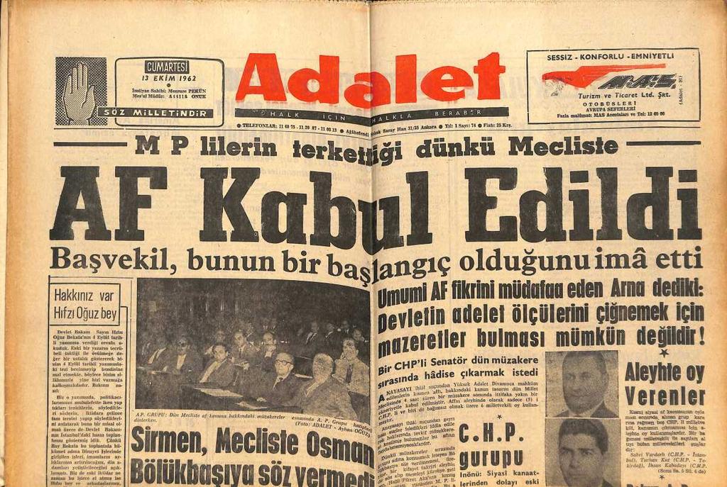 Herkes yoruma 

MilyonlarAf MüjdesiBekliyor

Yazabilirmi?