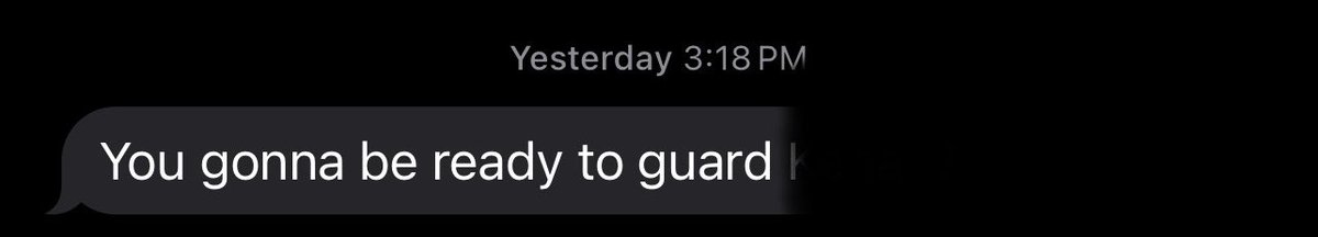 you know me, put me on the best guy 1on1 and watch how i handle business 📦