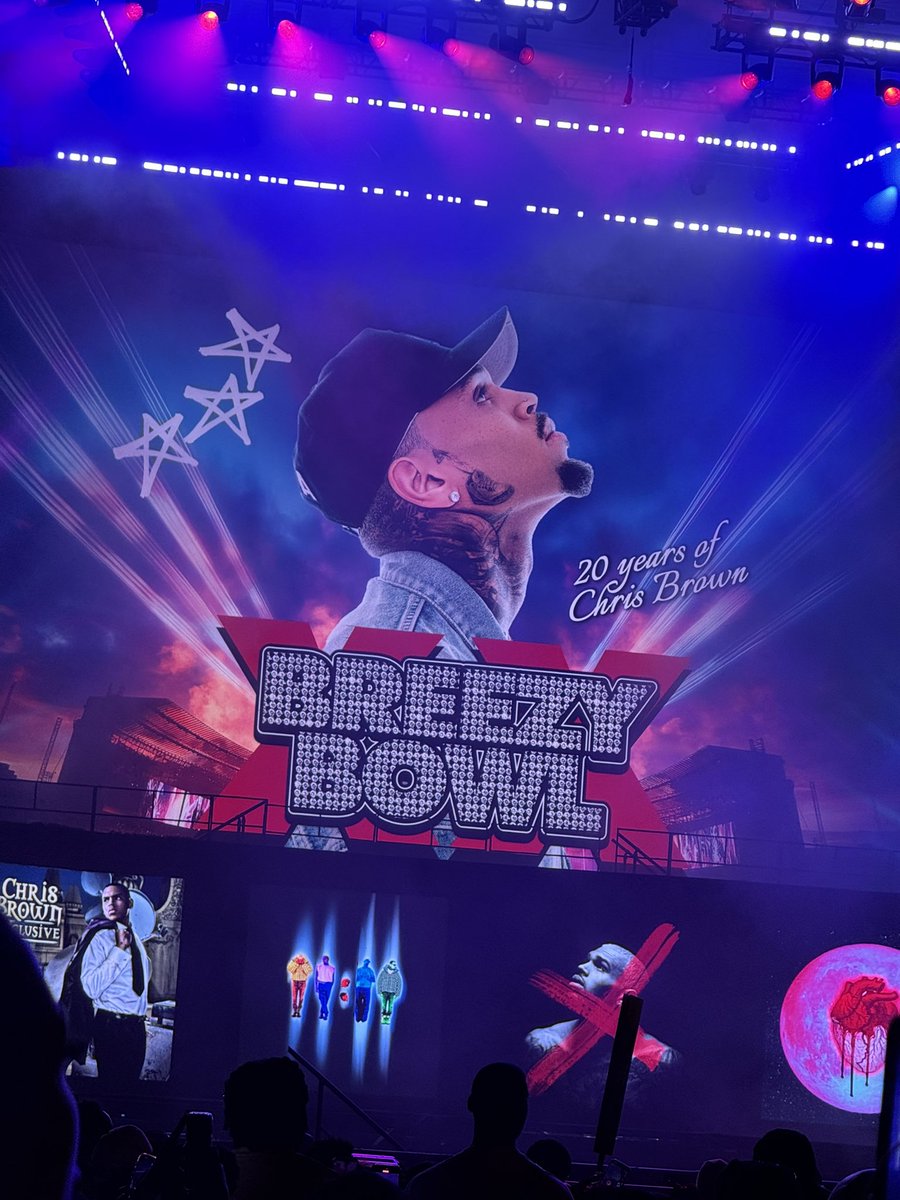 REDdreads25's tweet photo. Breezy Bowl 2025 in Atlanta❗️ https://t.co/dyThQ9Hx8z