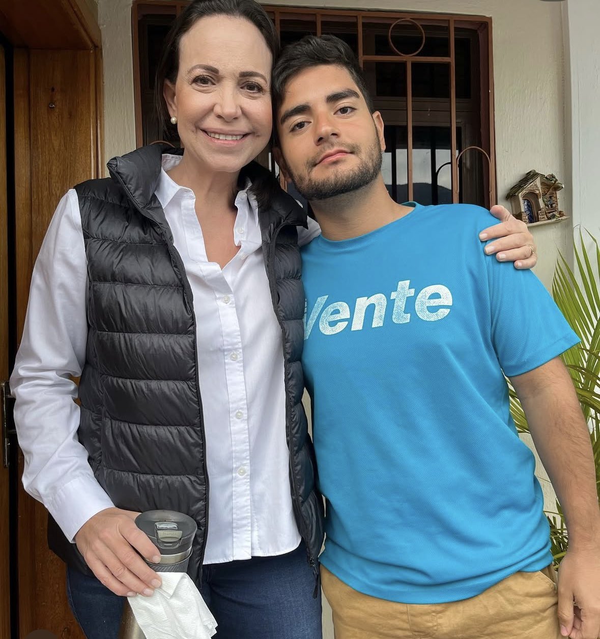 Imagen