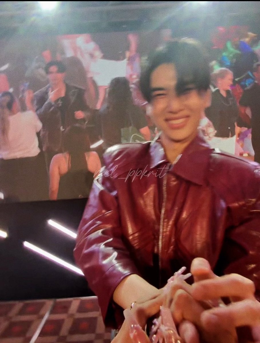 👑🌻🤍👨🏻‍🔧🥇❤️‍🔥🥇🌎🇧🇷
<a href="/dunknatachai/">dunknatachai</a> #dunknatachai
#JoongDunk #dunkmeow
#JAIDEE #CloudisClub
#DareYouToDeath

I'm happy to have you as my idol and that's all that matters to me.

# PROUD TO BE YOUR FAN