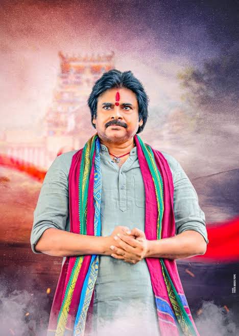 RamajogaiahSastry (@ramjowrites) on Twitter photo ఉన్నతమైన ఆలోచనలు విలువలు కలిగినవారు ఉన్నతమైన స్థానంలో ఉంటే
ప్రజలకెంత ప్రయోజనామో చాటి చెబుతున్న
మీ ప్రస్థానం మరింత బలోపేతమవ్వాలని భగవంతుడిని ప్రార్ధిస్తూ..విశేష జన్మదిన శుభాకాంక్షలు మీకు 🙏శ్రీ <a href="/PawanKalyan/">Pawan Kalyan</a>
గారూ...OG..ఉస్తాద్ లతో పాటు మీరు మళ్ళీ మళ్ళీ కనిపిస్తూ ఉంటే ఆ ఇదే వేరు❤️ ఉన్నతమైన ఆలోచనలు విలువలు కలిగినవారు ఉన్నతమైన స్థానంలో ఉంటే
ప్రజలకెంత ప్రయోజనామో చాటి చెబుతున్న
మీ ప్రస్థానం మరింత బలోపేతమవ్వాలని భగవంతుడిని ప్రార్ధిస్తూ..విశేష జన్మదిన శుభాకాంక్షలు మీకు 🙏శ్రీ <a href="/PawanKalyan/">Pawan Kalyan</a>
గారూ...OG..ఉస్తాద్ లతో పాటు మీరు మళ్ళీ మళ్ళీ కనిపిస్తూ ఉంటే ఆ ఇదే వేరు❤️