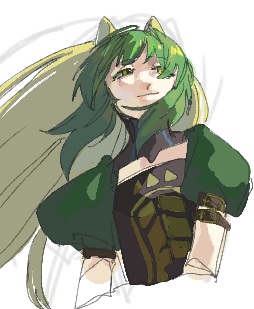 さささむむ tweet media