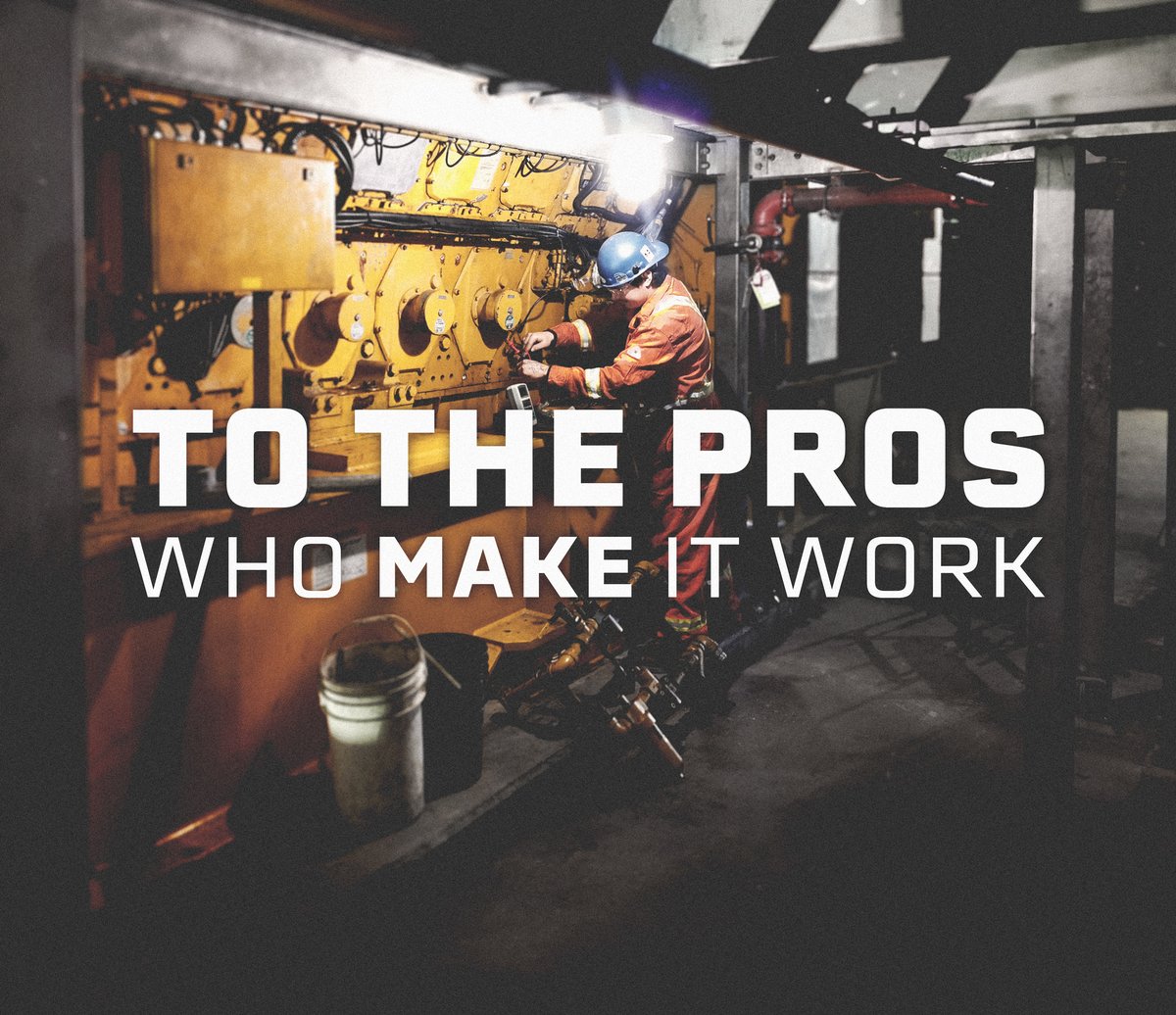 Lenmark Industries (@lenmark) on Twitter photo This #LabourDay we want to say thank you to the pros who get the work done with no expectation beyond a job well done. From the big jobs to the small ones, they roll up their sleeves and get their hands dirty to make it all possible.
#Lenmark #LabourDay #HappyLabourDay This #LabourDay we want to say thank you to the pros who get the work done with no expectation beyond a job well done. From the big jobs to the small ones, they roll up their sleeves and get their hands dirty to make it all possible.
#Lenmark #LabourDay #HappyLabourDay