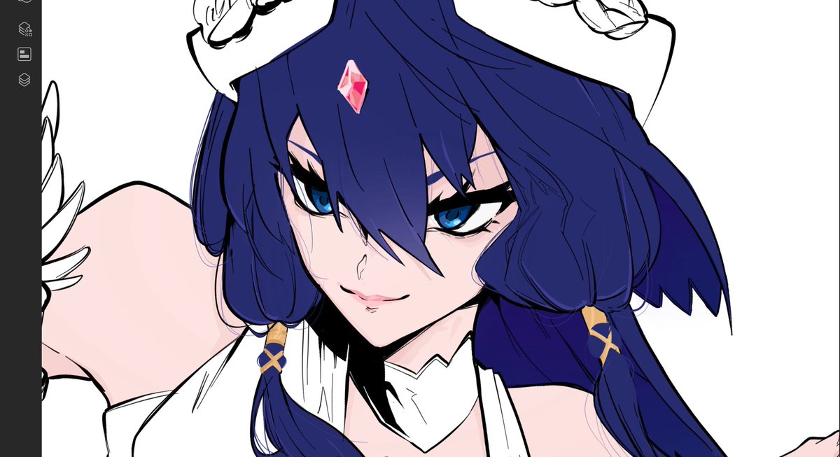 #cf_vanguard #ヴァンガード