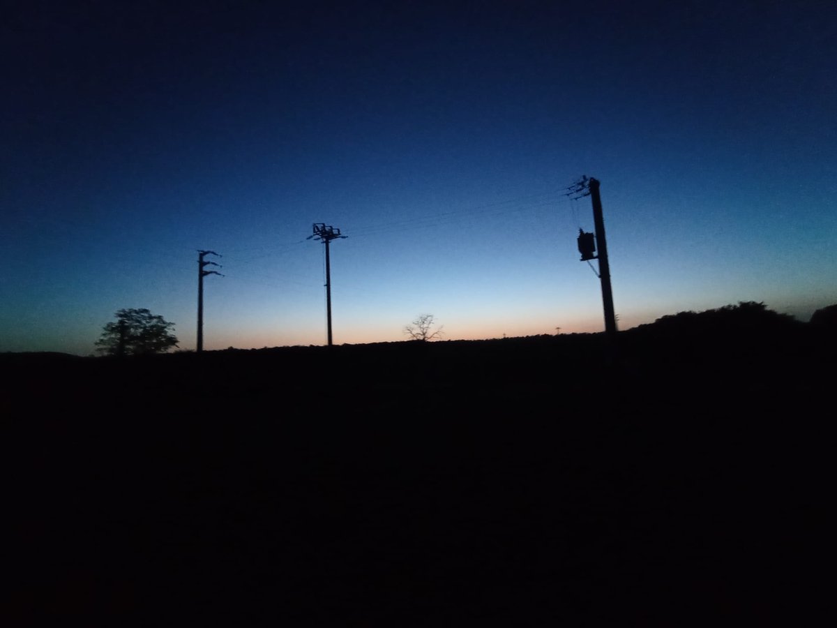 JPaul33267538's tweet image. 🚶‍♂️La fortezza di Rocca Respàmpani (VT) di notte #trekking #tuscia #notte #scoprire #natura